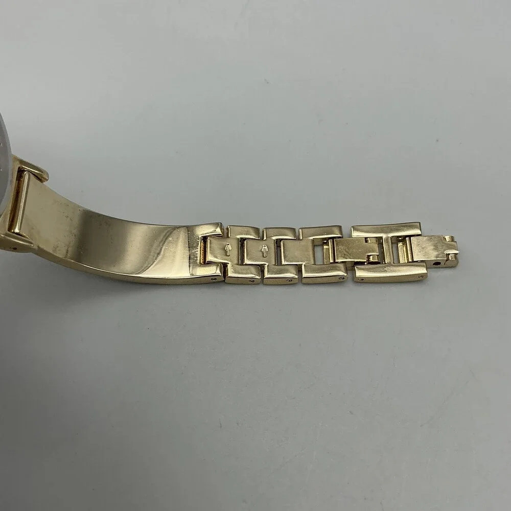 Anne Klein see photos